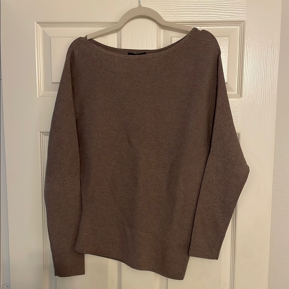 Banana Republic Women's Sweater